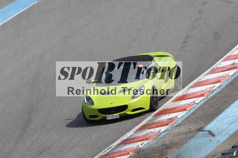 /Archiv-2022/58 30.08.2022 Caremotion  Auto Track Day ADR/Gruppe rot/16